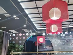 -黄记煌三汁焖锅(顺义华联店)