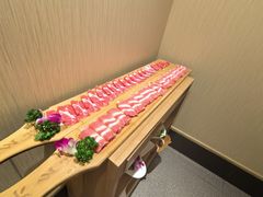 -吴幺妹菜场火锅(蒙山路店)