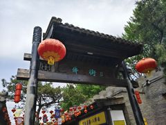 -爱新觉罗皇家博物院