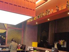 -栢里酒店(广州上下九步行街店)