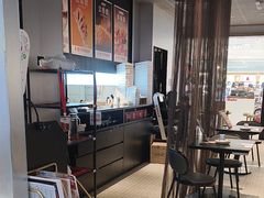 -开元商城(西旺店)