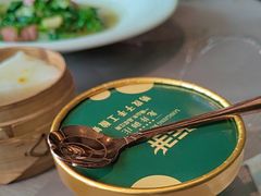 -龙井御庄·精致江南菜(龙井店)