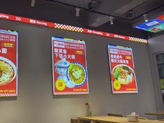 -石榴姐•山城小馆(创始店)