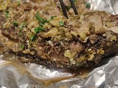 -衡厨·衡阳土菜(中南店)