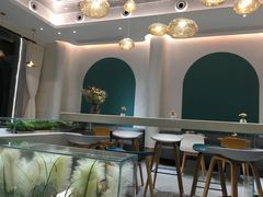 -小西家作(富力爱丁堡店)