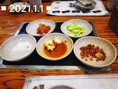 -纽斯桑拿会所(天山店)