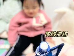 -重庆解放碑威斯汀酒店