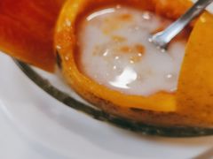 -宜宾海鲜酒家·三十年老字号