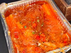 -黄鱼炙夜·烧烤·小龙虾(星荟广场店)