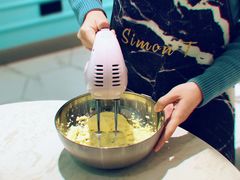 -西檬树SIMON·T轻奢蛋糕(大东方Max店)