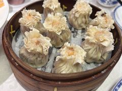 -都一处 (方庄店)