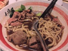 -静香HOUSE·全时段融合餐厅(七星欢乐颂店)