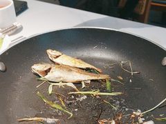 -码头见·潮汕菜(领展中心城店)