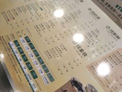 -1点点(竹山路店)