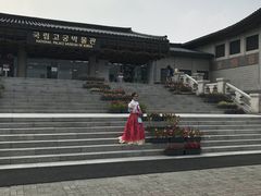 -景福宫