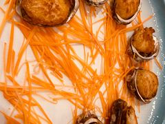 -顺风山庄(水濂山店)