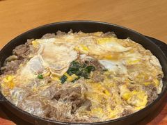 -胜博殿日式炸猪排(悠唐店)