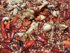 -通乐簋街小龙虾(老店)