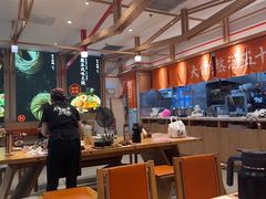 -味千拉面(淮安楚州万达店)