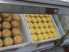 -北京稻香村(天桥乐汇百货商场店)