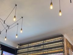 -管氏翅吧(广渠门店)