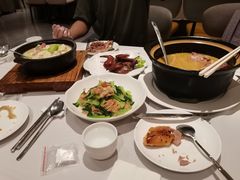-张生记(丁香国际店)