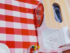 -西贝(太原万象城店)