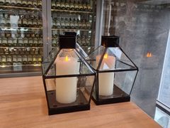 -重庆解放碑威斯汀酒店