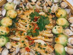 -顺德佬华侨城店·商务宴请·团建