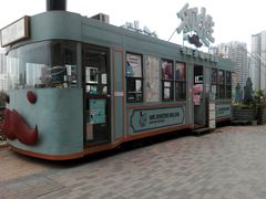 -万达广场(南宁青秀店)