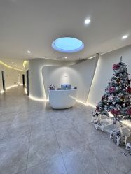 点击看大图 -VE专注问题肌·赛诺龙&科学美肤中心