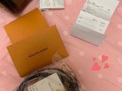 -沐渔二手奢侈品黄金手表包包回收·中古店(广州塔店)