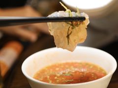 -云厨·高空西餐厅(成都瑯珀·凯悦臻选酒店)