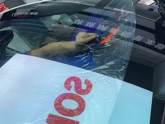 -壹捷汽车服务徐汇店(上海旗舰店·徐汇店)