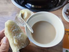 -尼玛藏家风味园(阿山食城店)