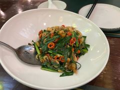 -潇湘·永州会馆(百子湾店)