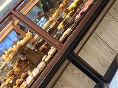 -多乐之日(颐堤港店)