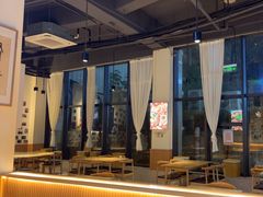 -五丁桥光头香辣蟹(望江橡树林店)