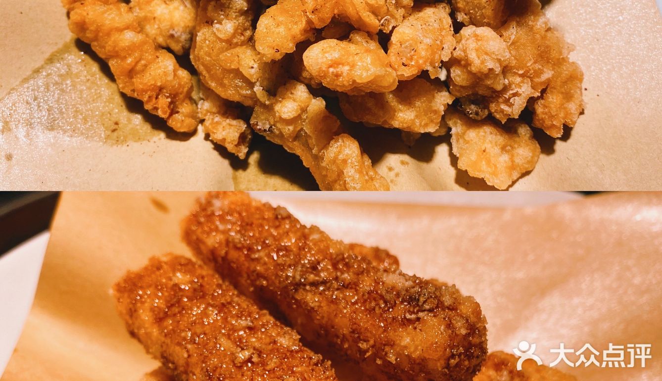 沙溢来重庆开火锅店啦！就在解放碑🥳