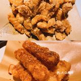 沙溢来重庆开火锅店啦！就在解放碑🥳