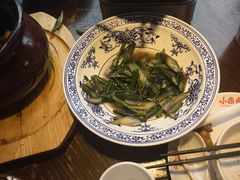 -小柴米·传统江西菜(万寿宫店)