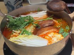 -沼津港精致料理·寿喜烧·烧鸟(漕河泾印象城店)