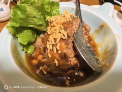 -品大三·南京菜(大行宫店)