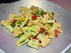 -探花·意境江南菜·唐伯虎文化体验店·松鼠桂鱼(观前店)