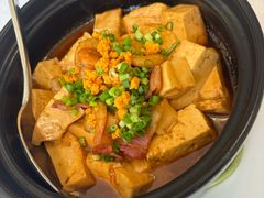 -北京厨房(西安SKP店)