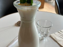 -BAKER&SPICE(祥云小镇店)