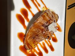 -小十料理(新城店)