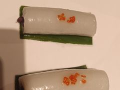 -金美华轩(东方路齐鲁店)