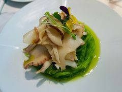 -雀蓝川菜(滨湖万象汇店)