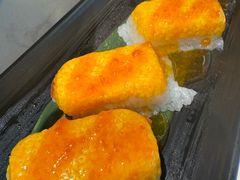 -巴扎屋大盘鸡·新疆菜(汇嘉时代店)